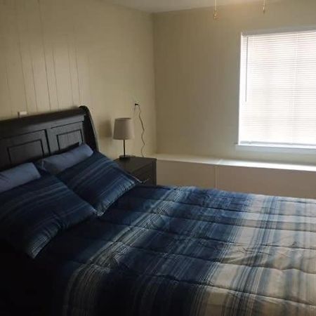 Comfortable 3 Bedroom Close To Base Sleeps 6 Lawton Eksteriør bilde