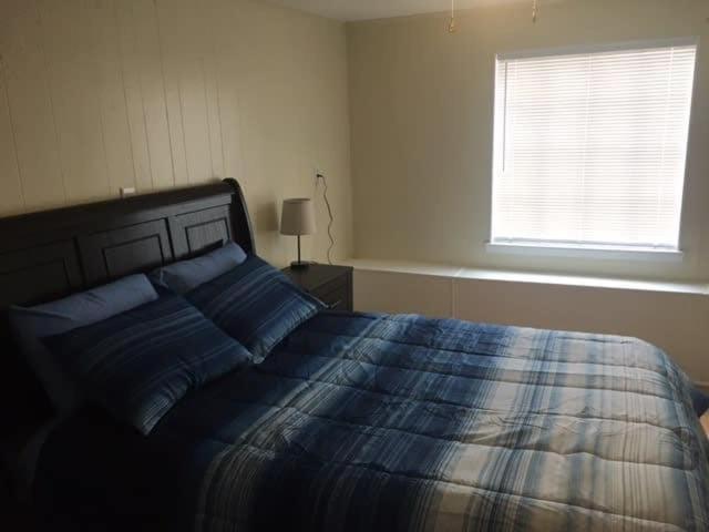 Comfortable 3 Bedroom Close To Base Sleeps 6 Lawton Eksteriør bilde